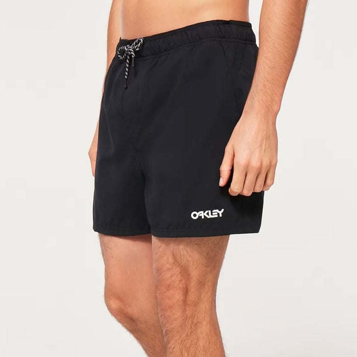 Oakley Beach Volley 16