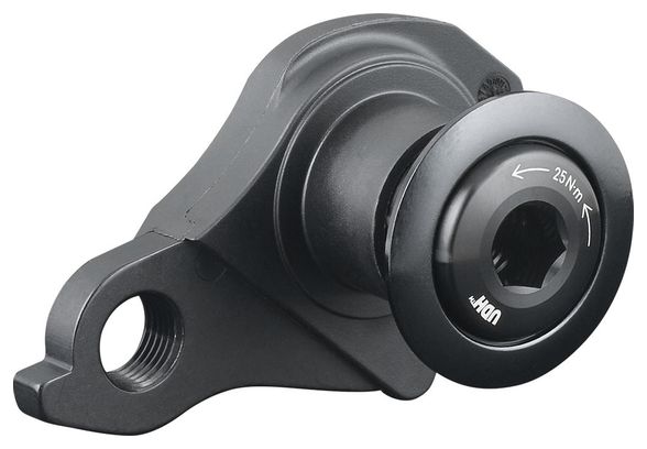 Patte de Dérailleur Trek Universal pour ABP UDH