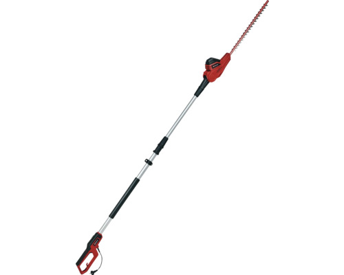 Einhell GC-HH 5056 elektrische heggenschaar met hoog bereik