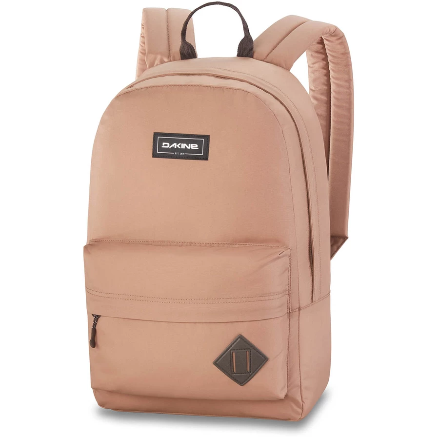 Dakine 365 Pack 21 - Rucksack 46 cm pipestone
