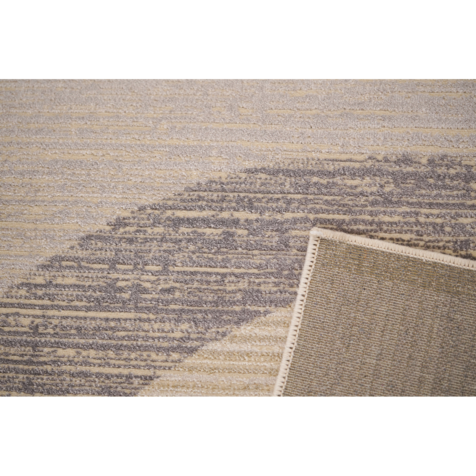 Teppich Lustrous, Floor 211 120x170cm