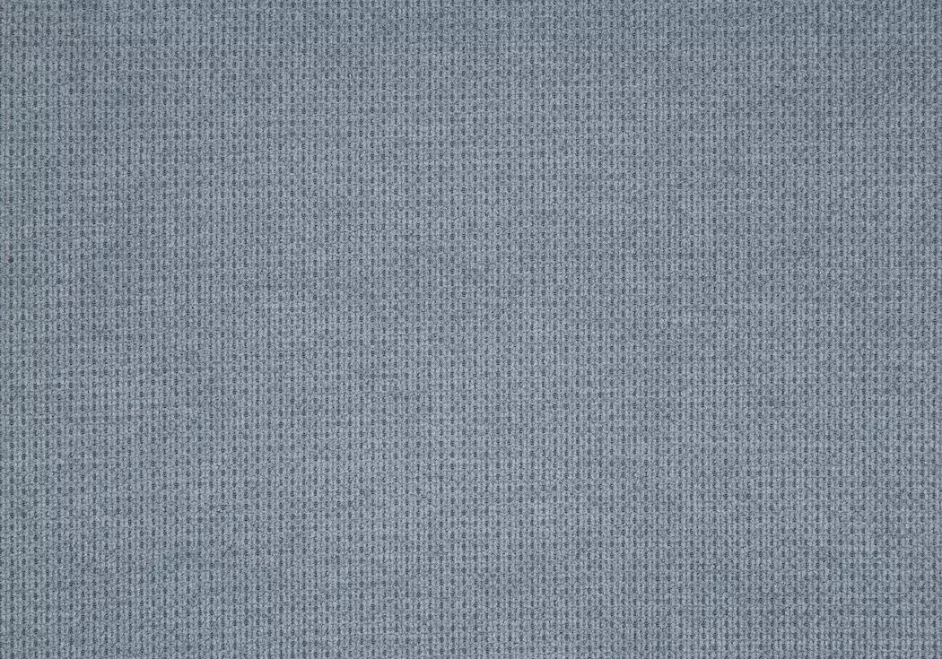 Ecksofa Valona