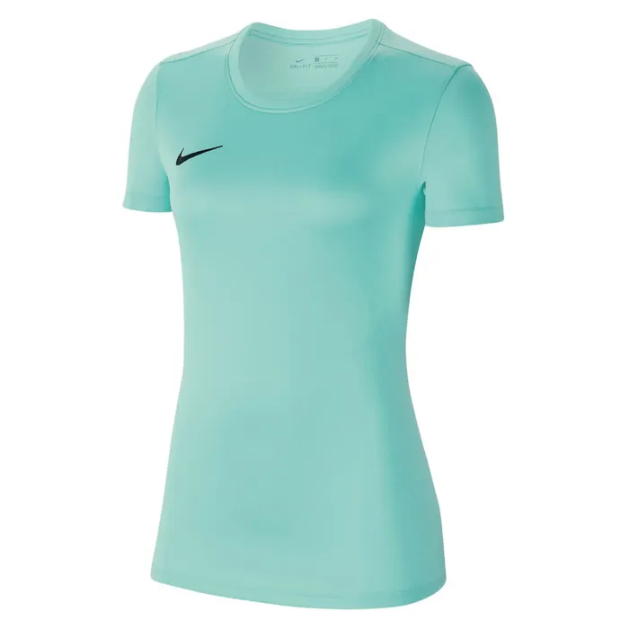 Nike Park VII SS Shirt Dames