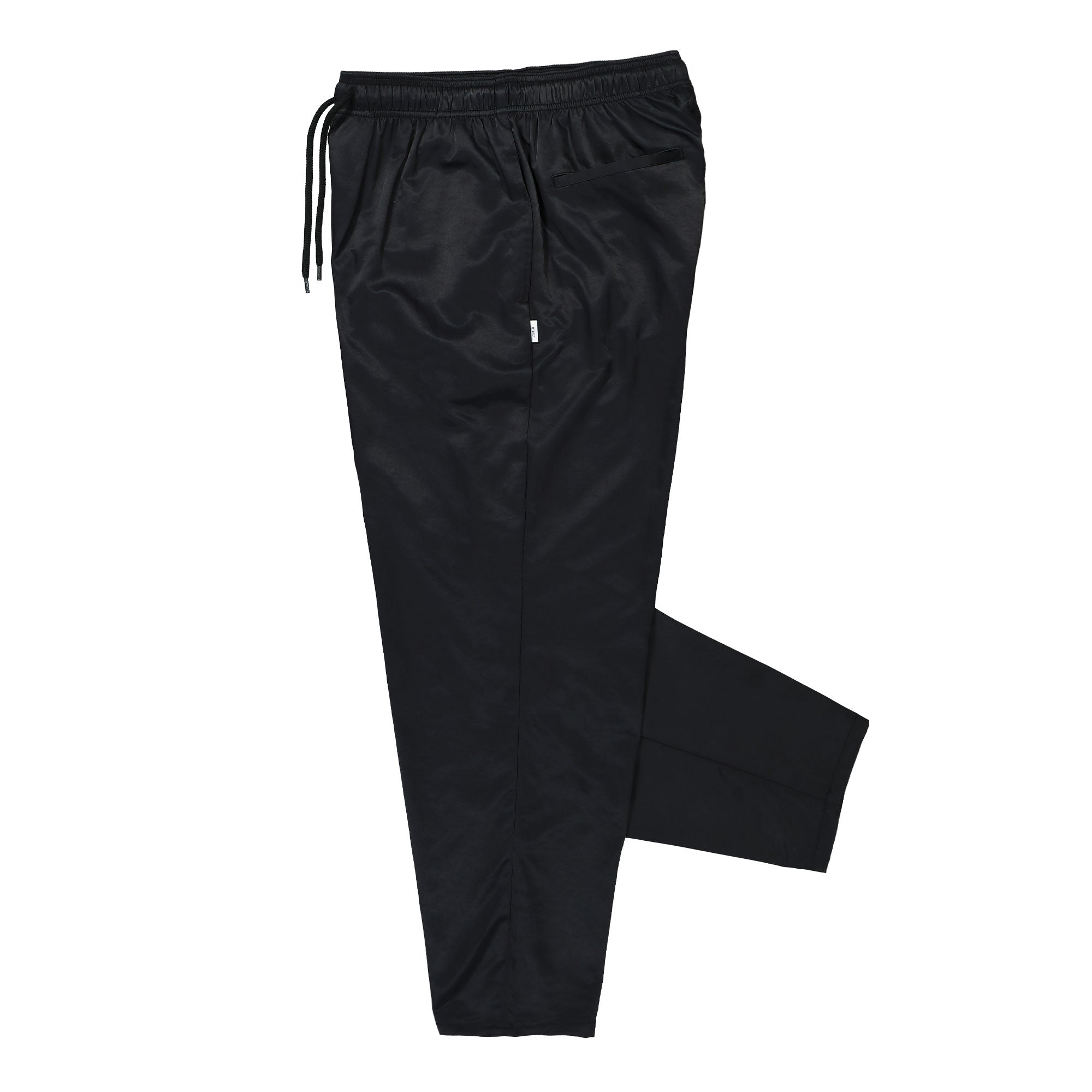 WTAPS<br>SDDT2002 / Trousers / Nylon. Twill