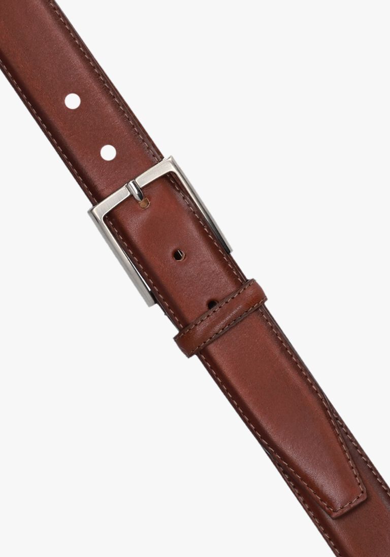 OFFICINE NAPOLI cognac officine napoli riem 2135
