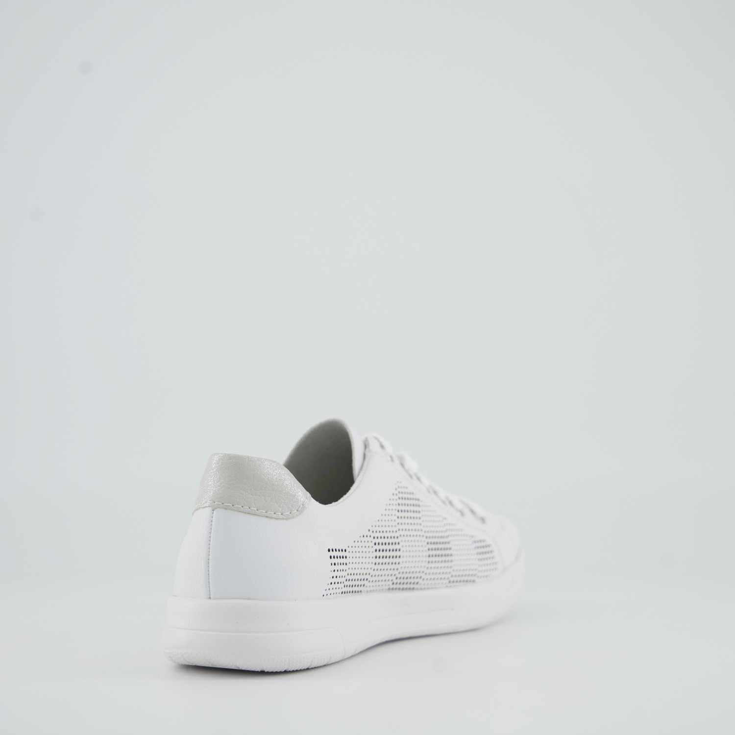 Rieker Halbschuhe