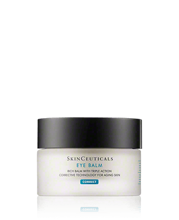 SkinCeuticals Correct Eye Balm 14g