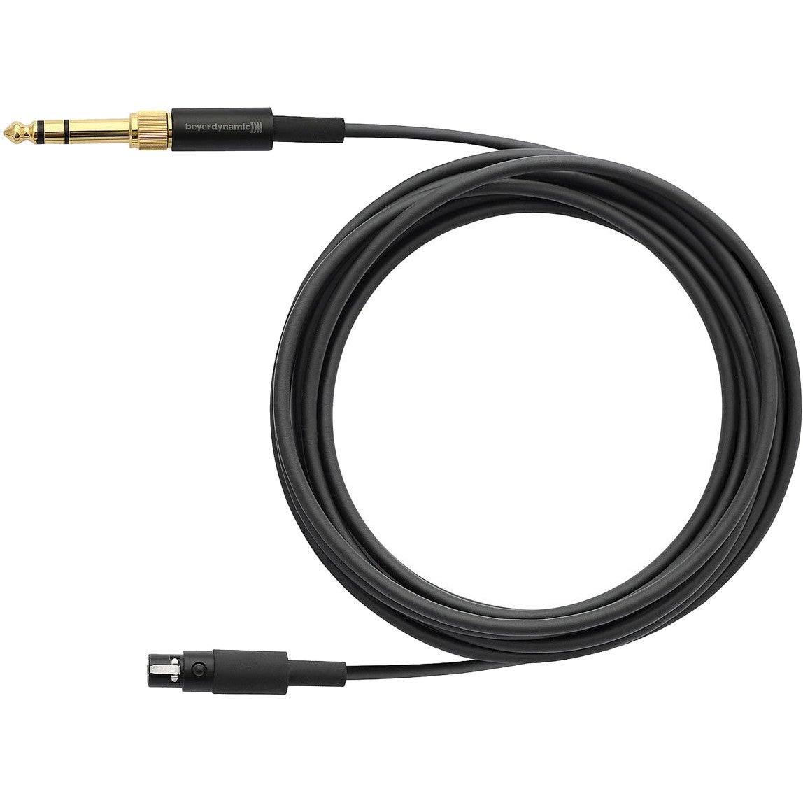 Beyerdynamic DT 1770 PRO 250 Ohm