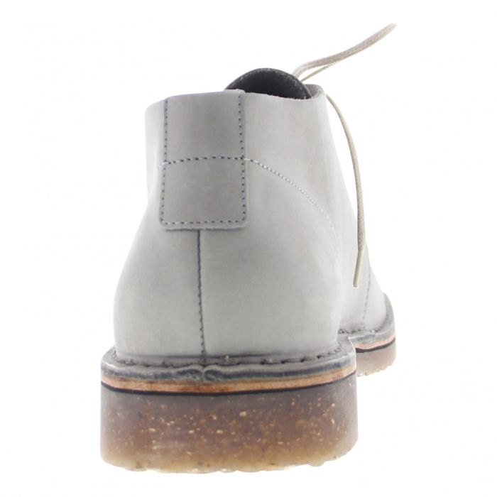 Kaakhorn Men's - Outlet