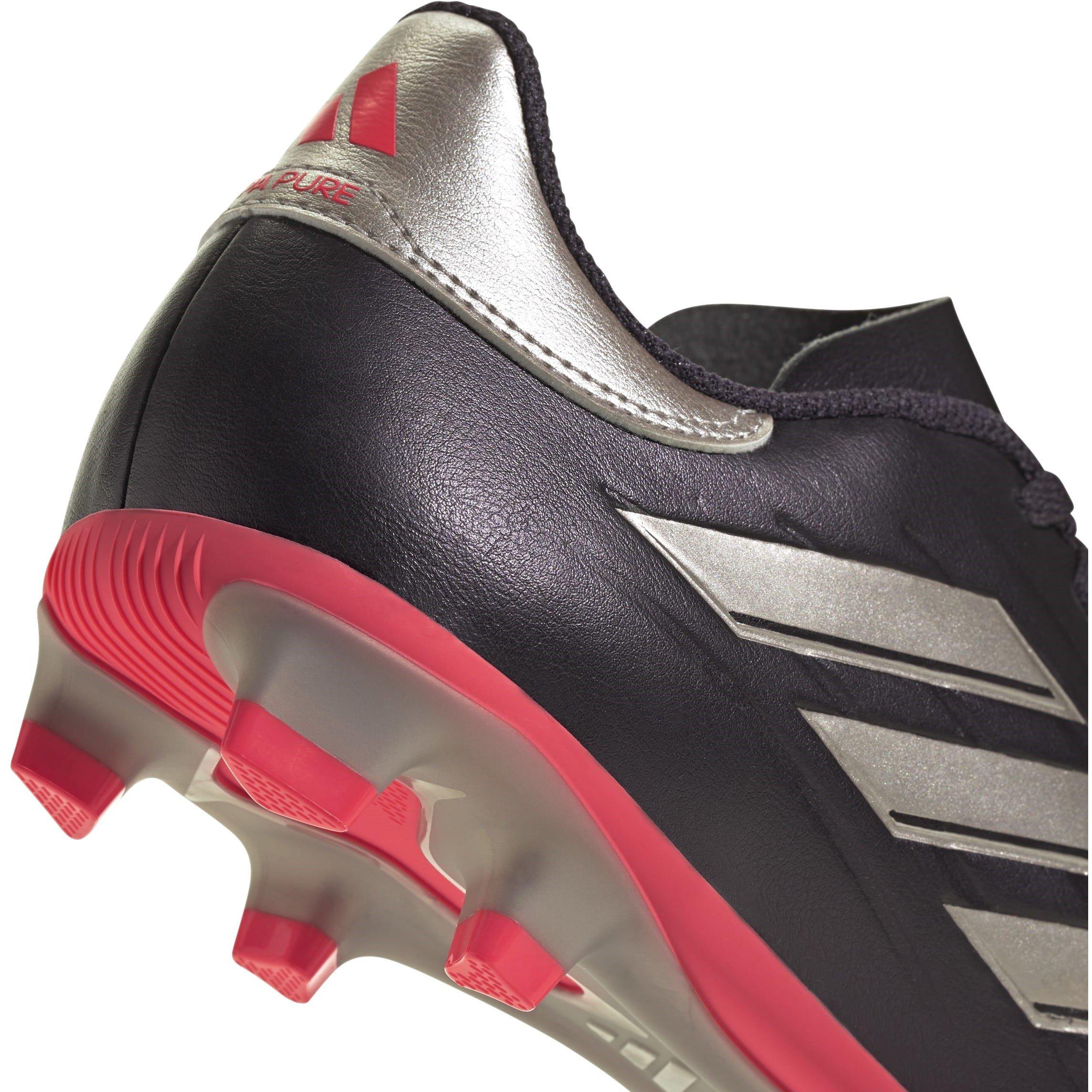 adidas Copa Pure 2 Club Firm Ground Football Boots