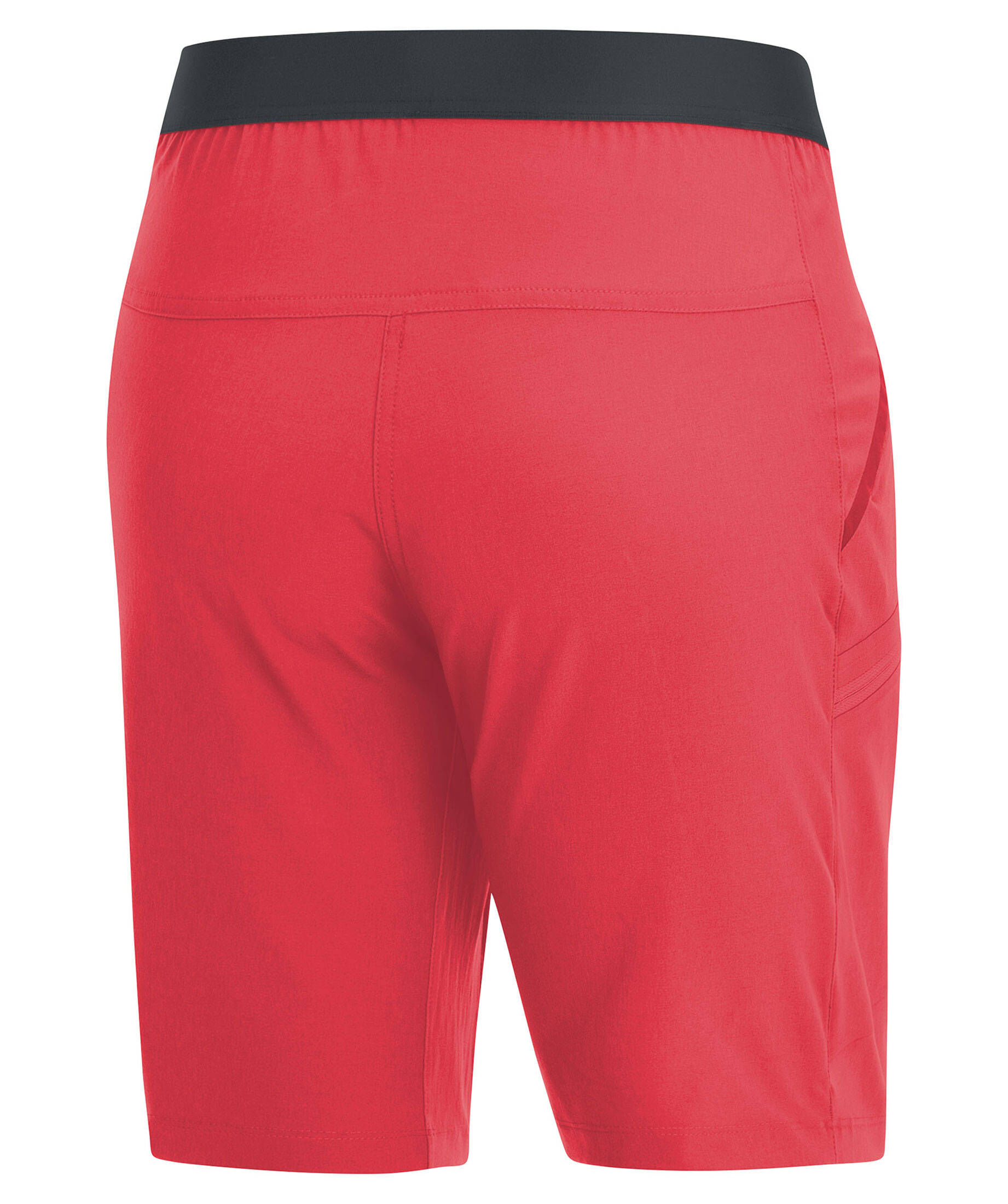 GOREWEAR| Damen Laufshorts 