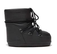 Icon Low Rubber-00 Sort