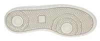 Sneakers URCA UC0703134 herre Hvit