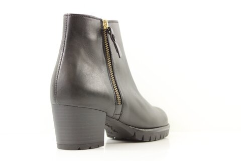 GABOR Stiefeletten