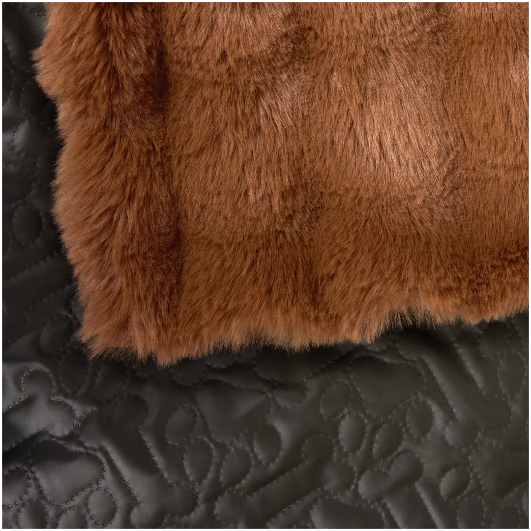 Tapis pour animal