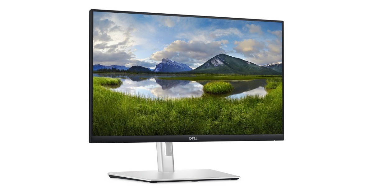 DellP2424HT 23.8