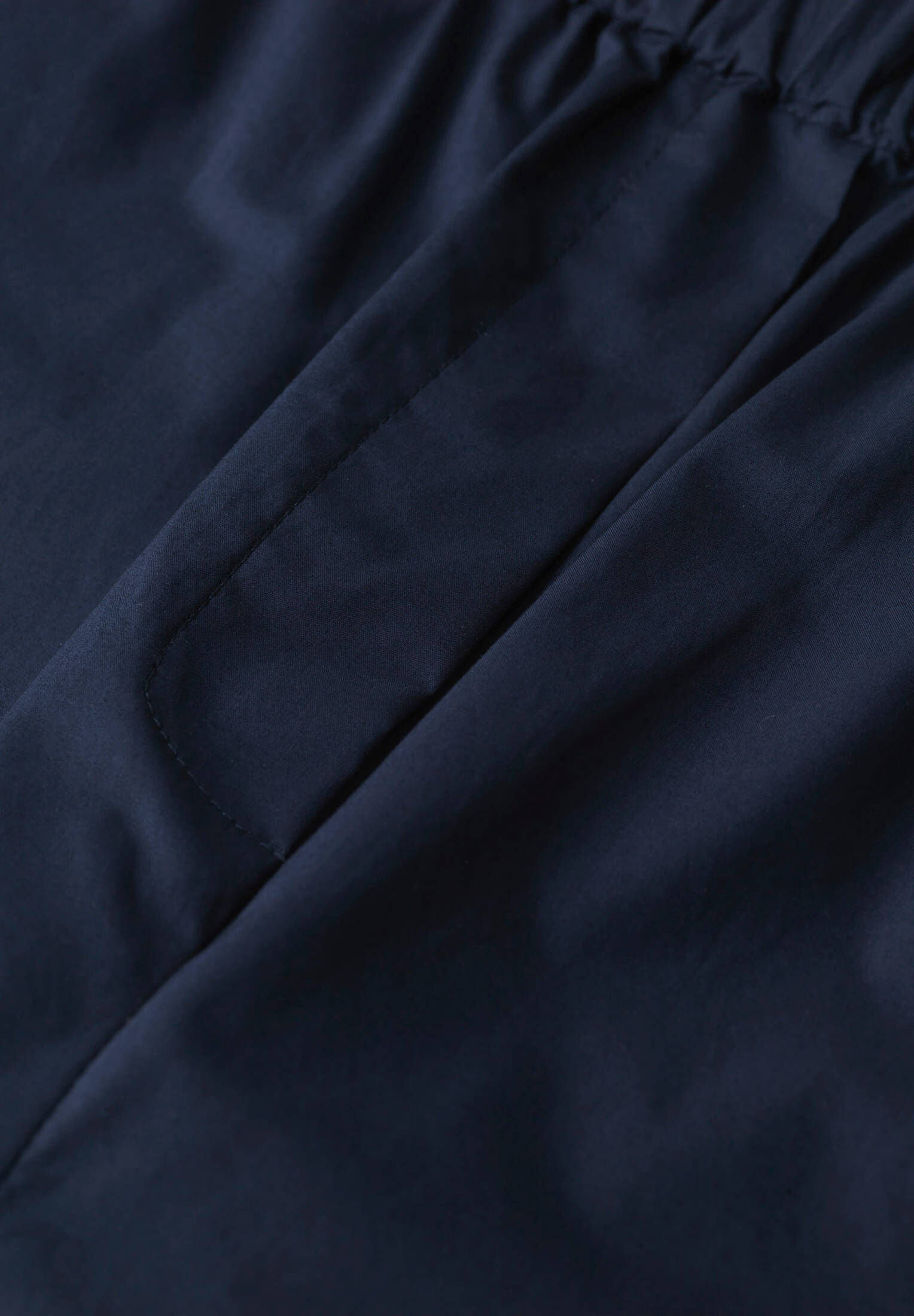 MASAI| Damen Slacks Pari