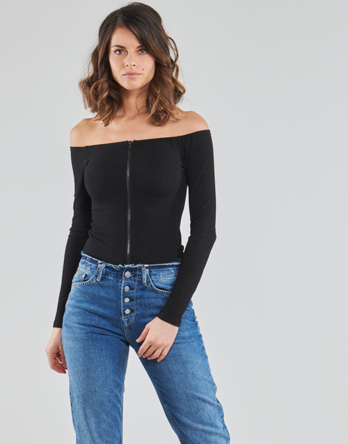 Moony Mood - NOAM - Noir