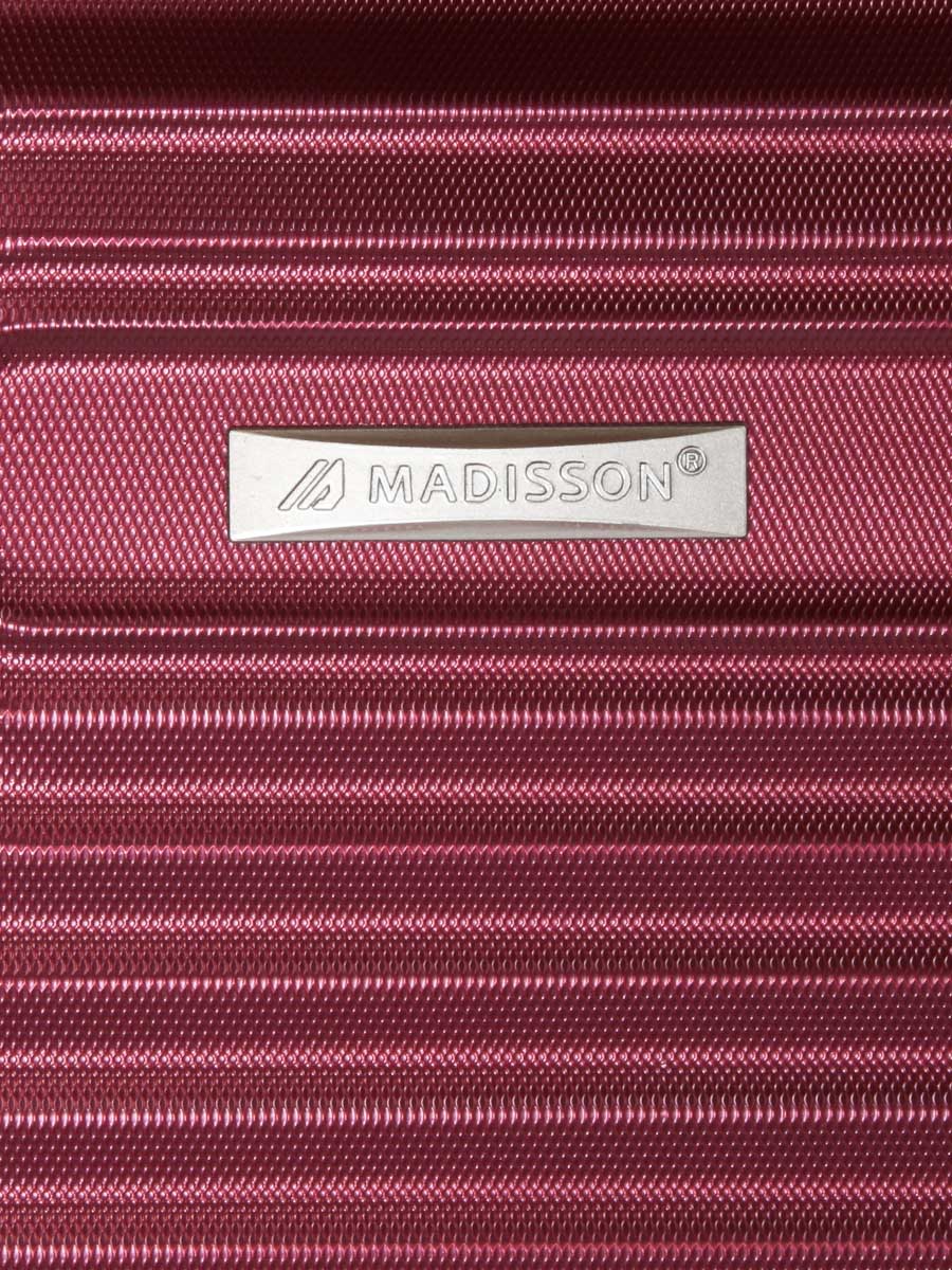 Valise Madisson Guayaquil 68 cm