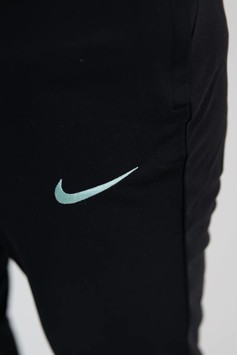 Nike FC Chelsea Strike Herren Trainerhose