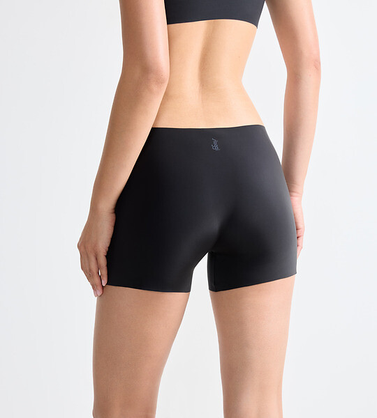 Calções de ciclismo SLOGGI Zero Feel 2.0