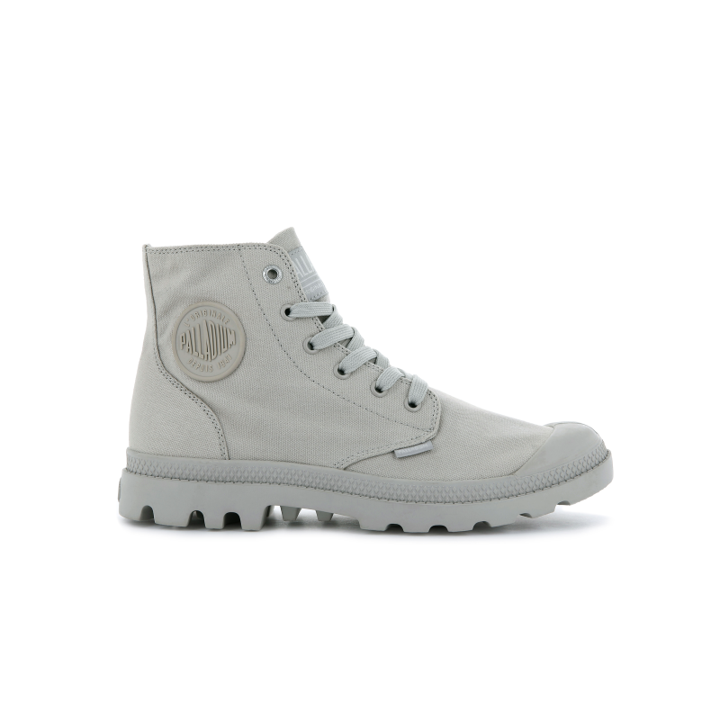 Mono Chrome - Chaussures lifestyle