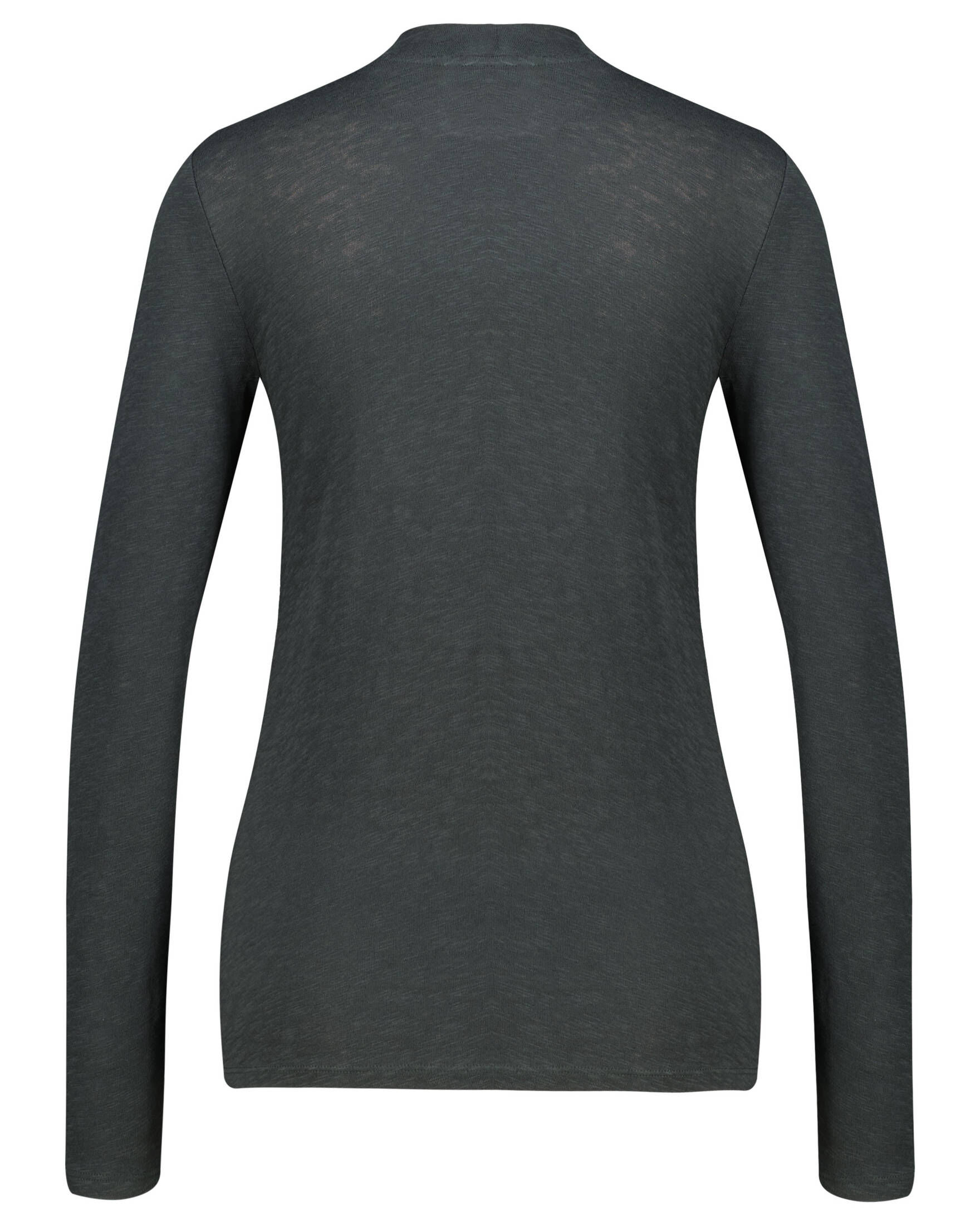 Marc O'Polo| Damen Longsleeve
