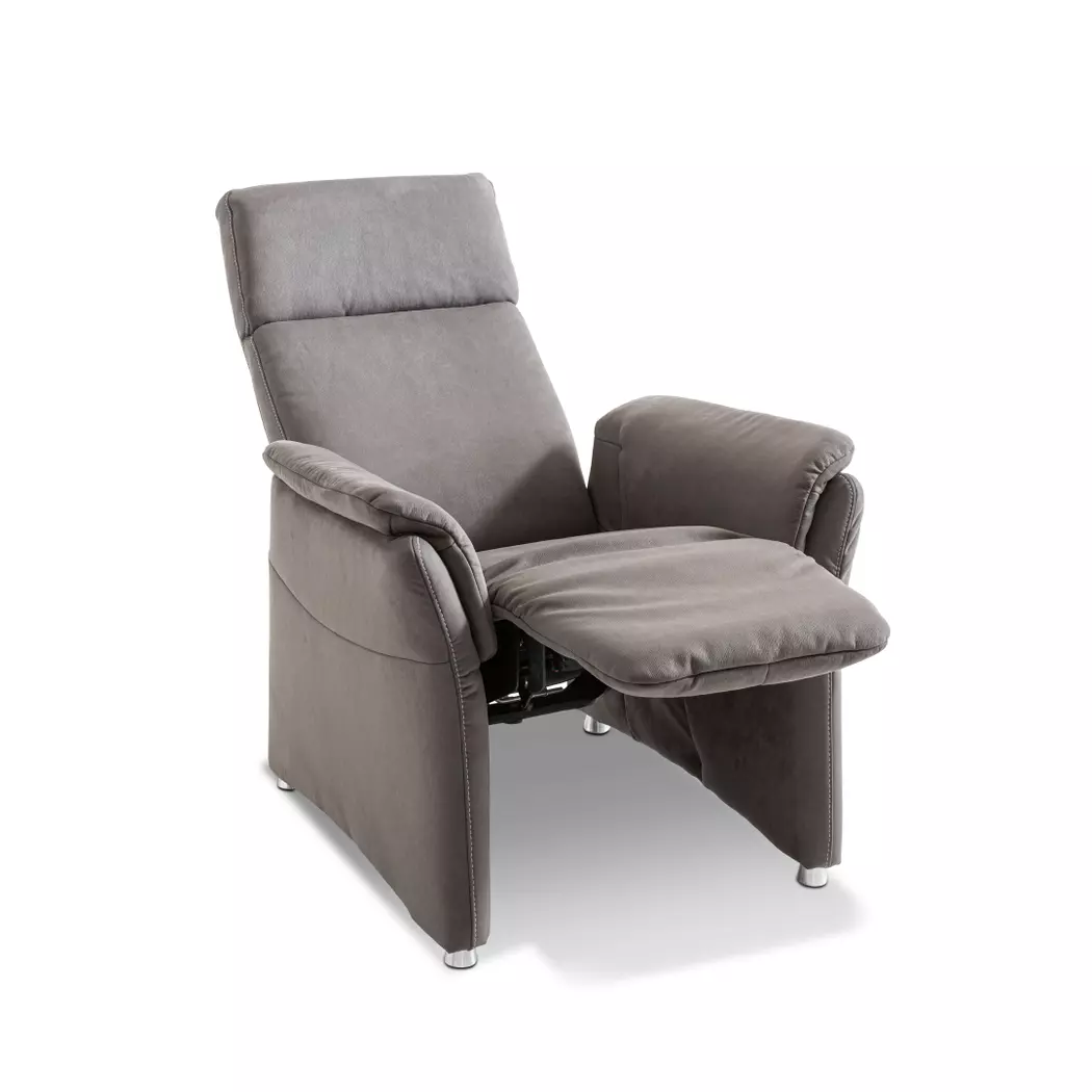 Sessel Telde