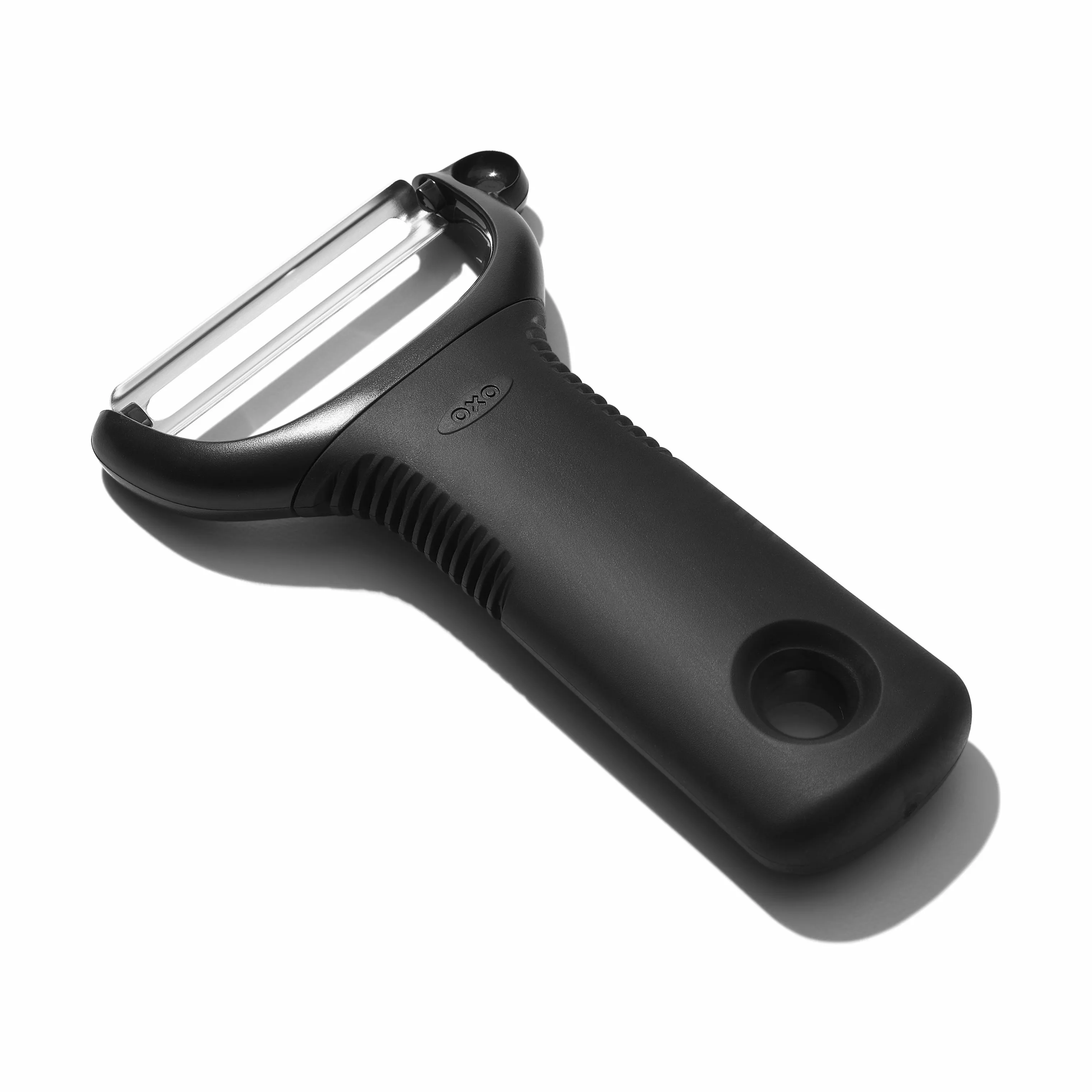 OXO Good Grips Kartoffelskræller