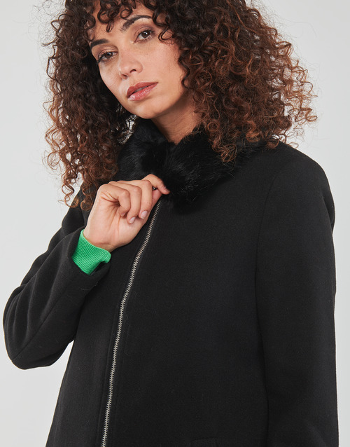Vero Moda - VMMOLLYMY - Noir