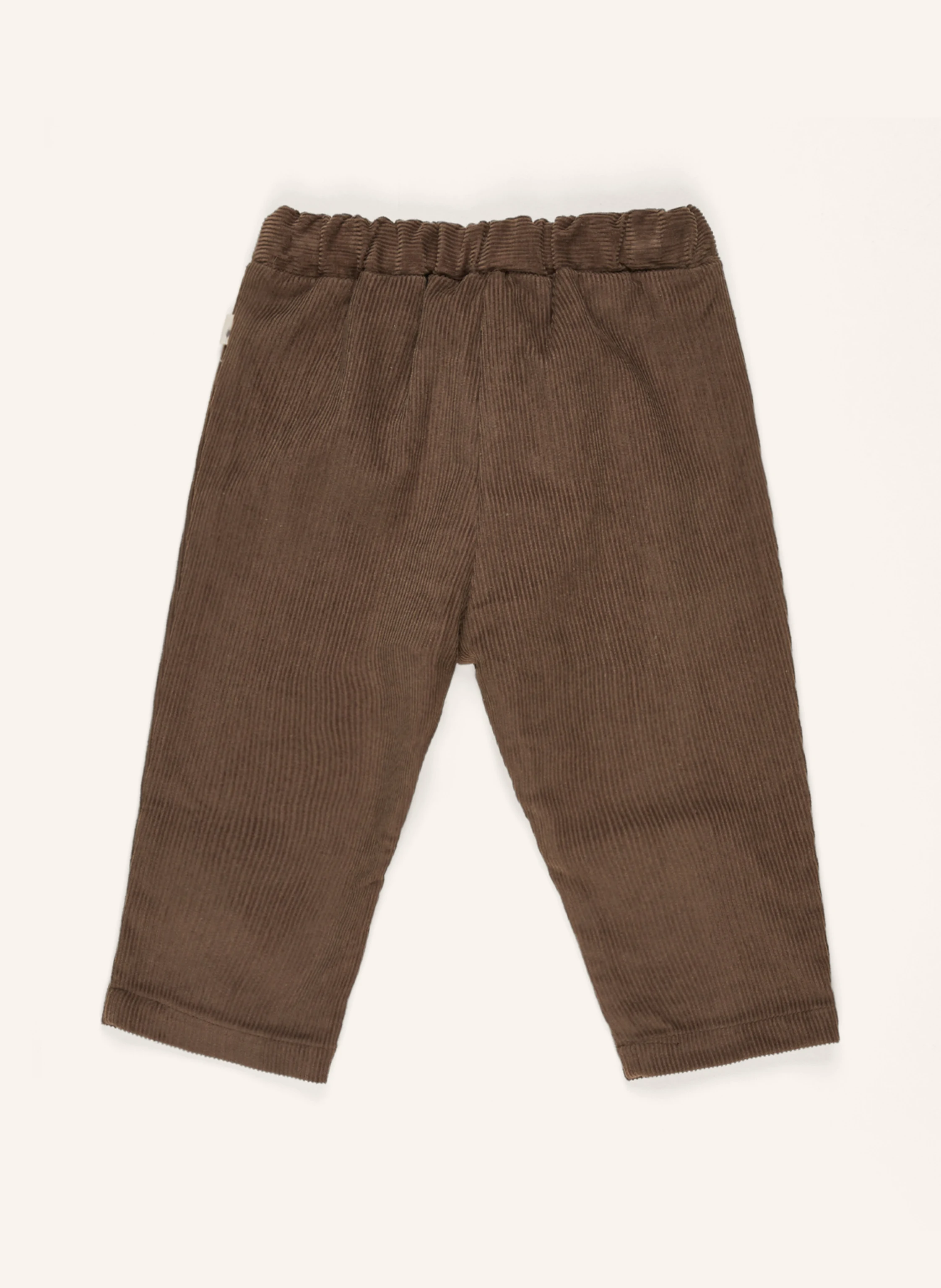 WHEAT Cordhose AIDEN