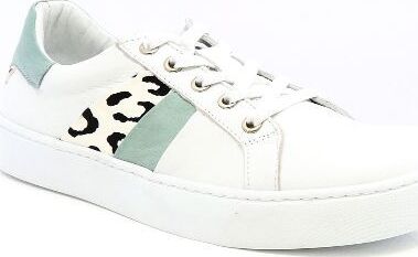 73963 LA MODERNISTE