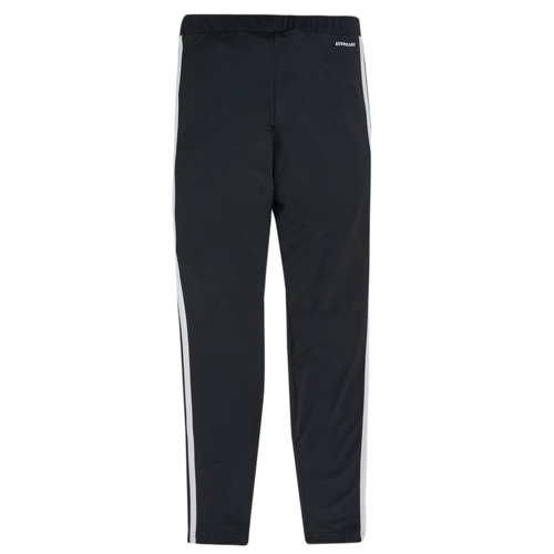 adidas Performance - GN1453 - Noir