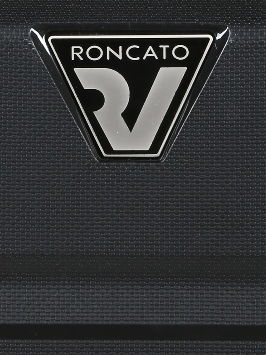 Valise Roncato B-Flying Neon 78 cm