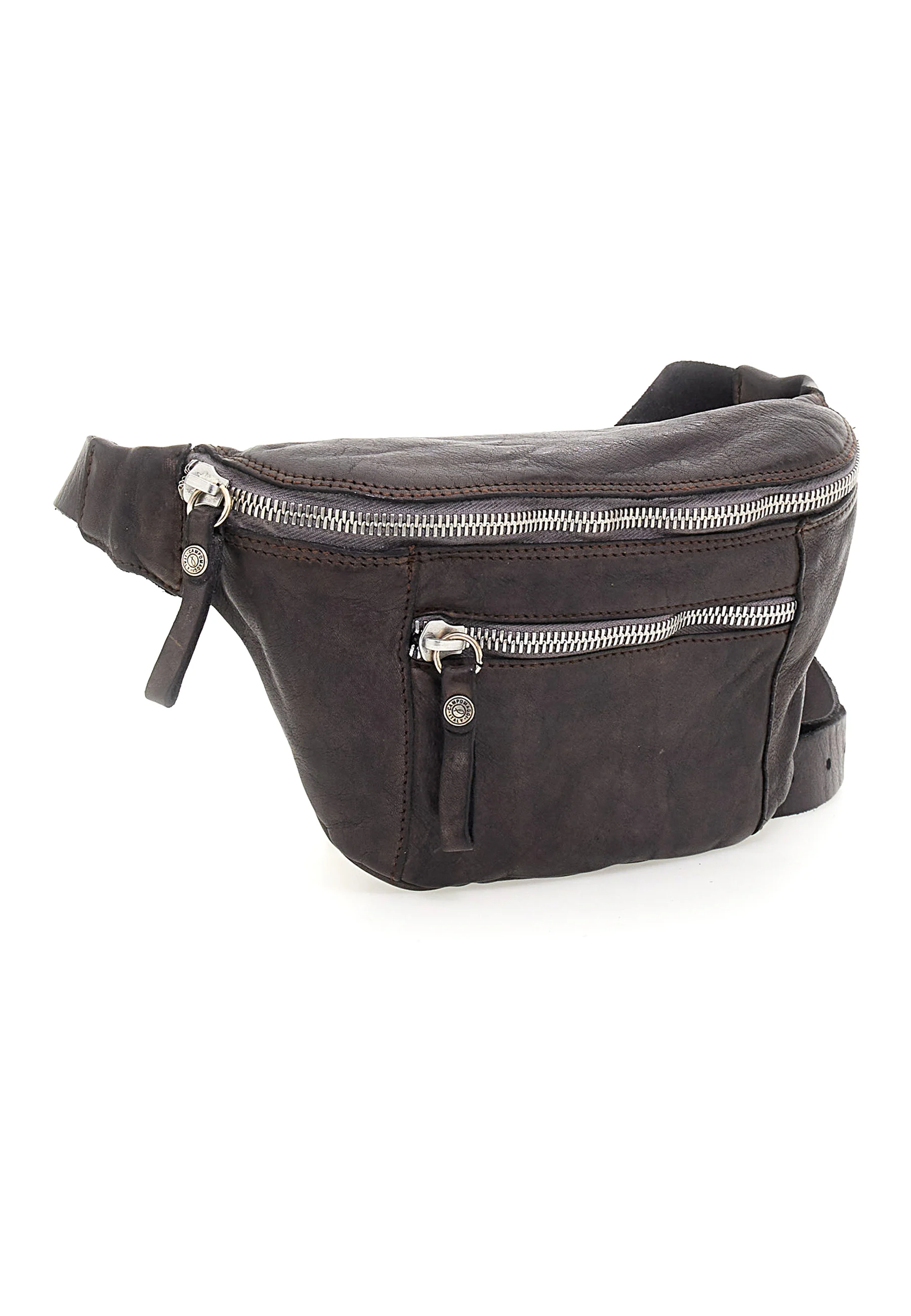 EASY - Sacs à ceinture | Noir