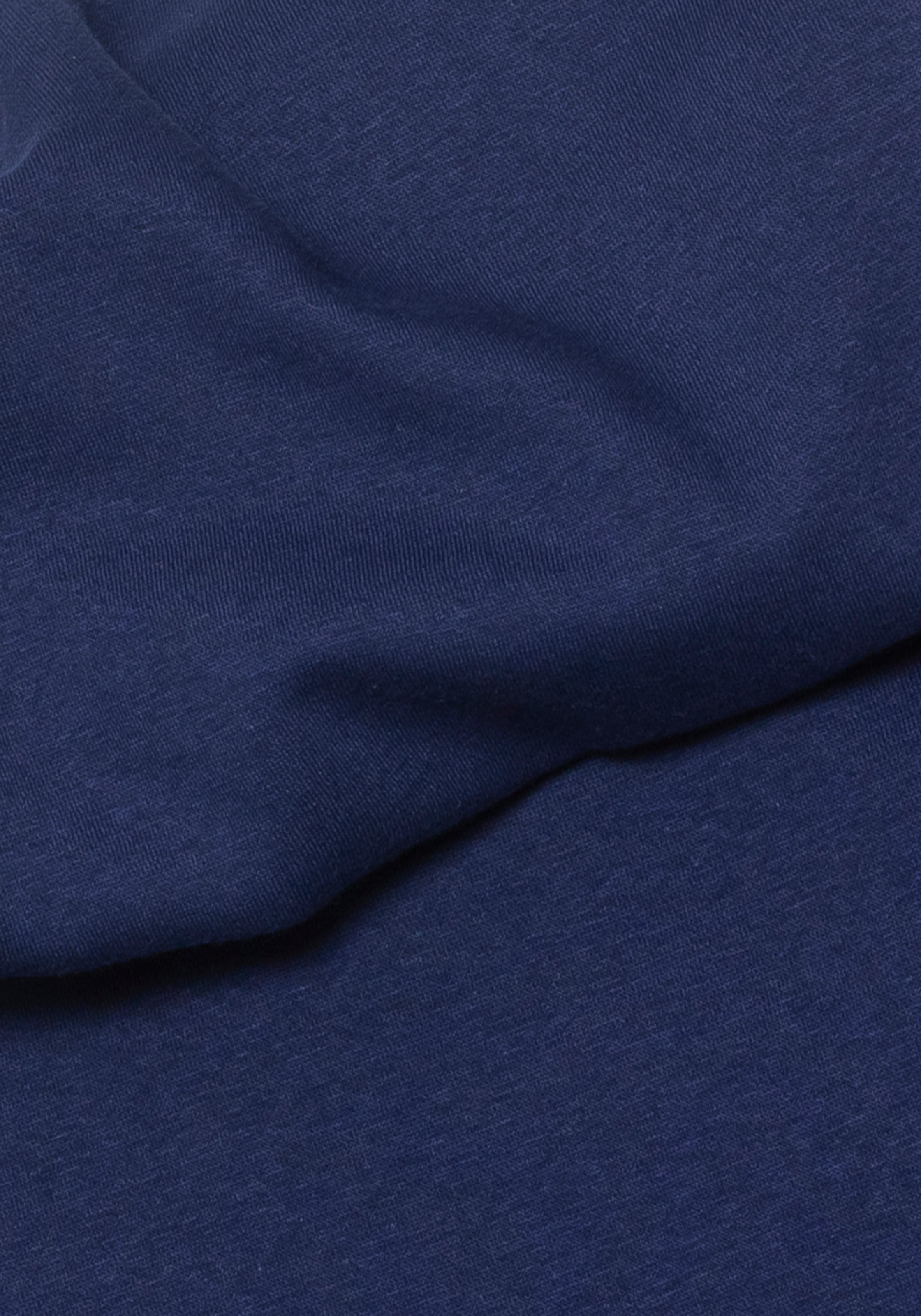 H.I.S Sweathose  mit elastischen Tunnelzugbund