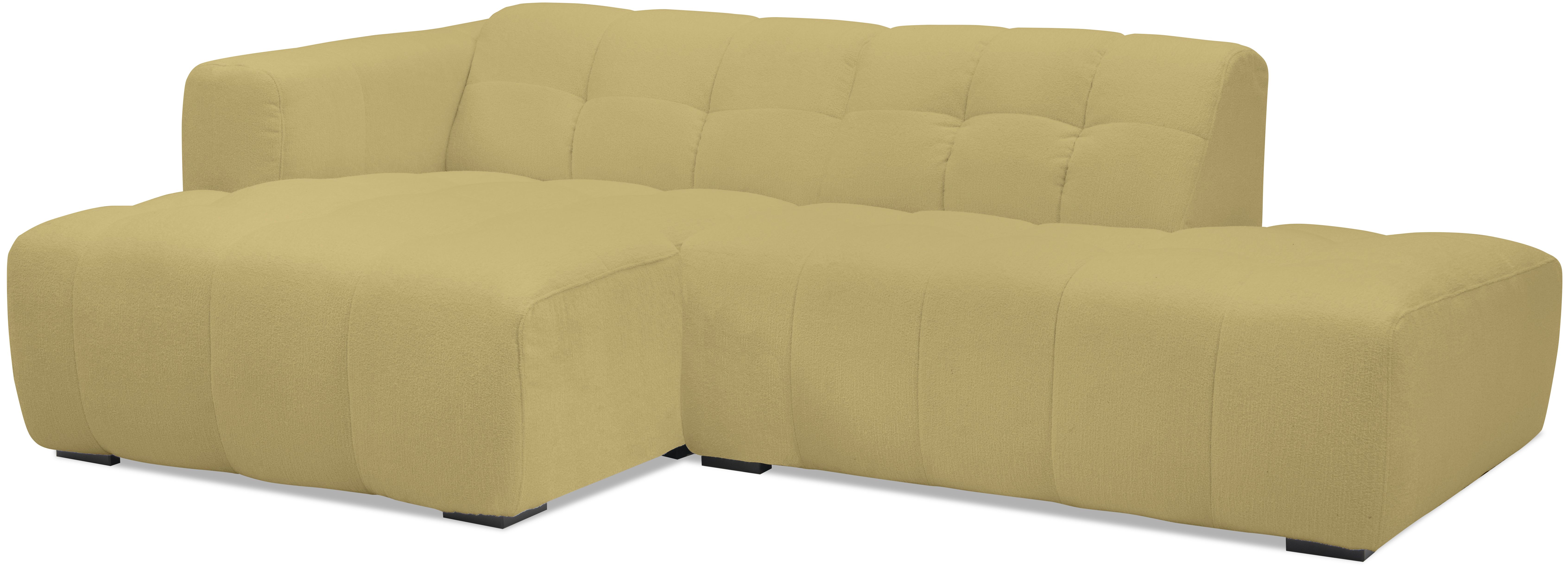 Loungebank Toronto