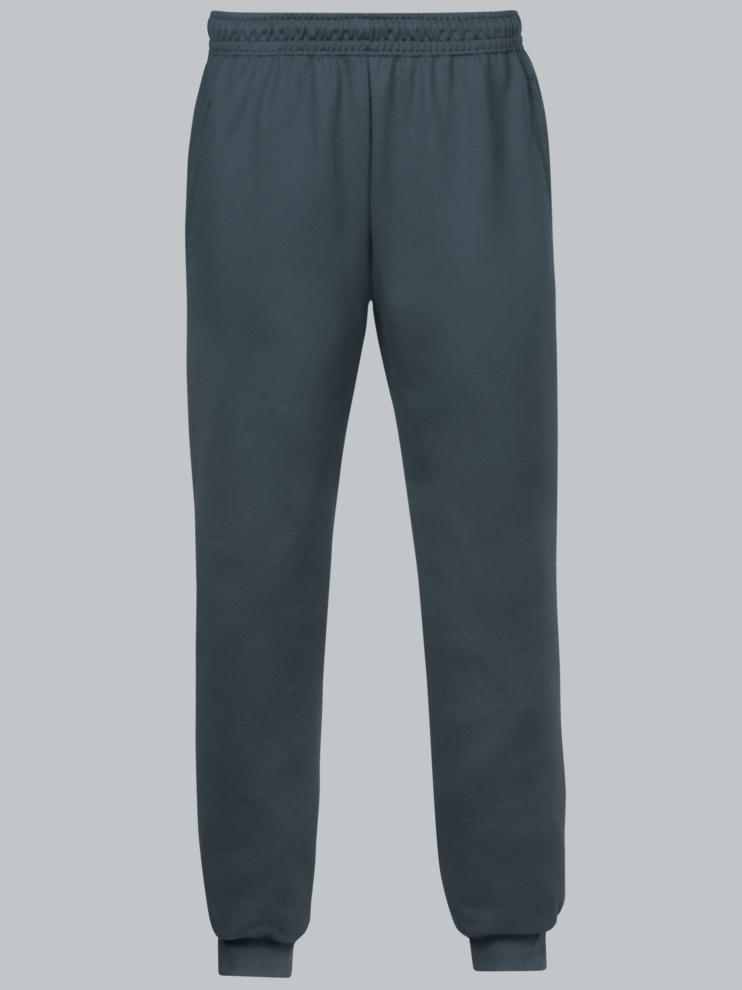 Jogginghose Anthrazit