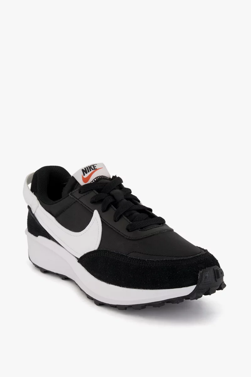 Nike Sportswear Waffle Debut Damen Sneaker
