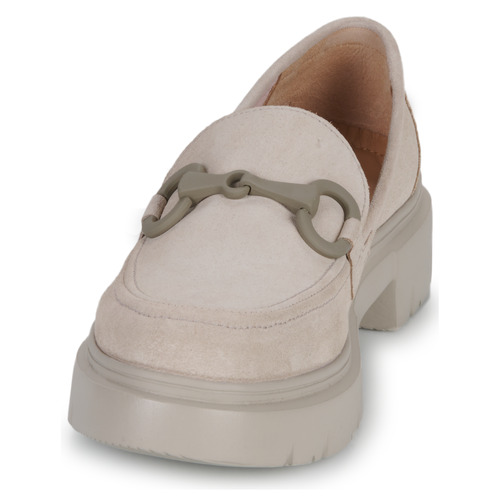 Stonefly - PHOEBE 16 - Beige