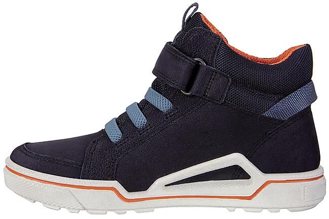 ECCO - CHAUSSURES CHAUDES GLYDER JR