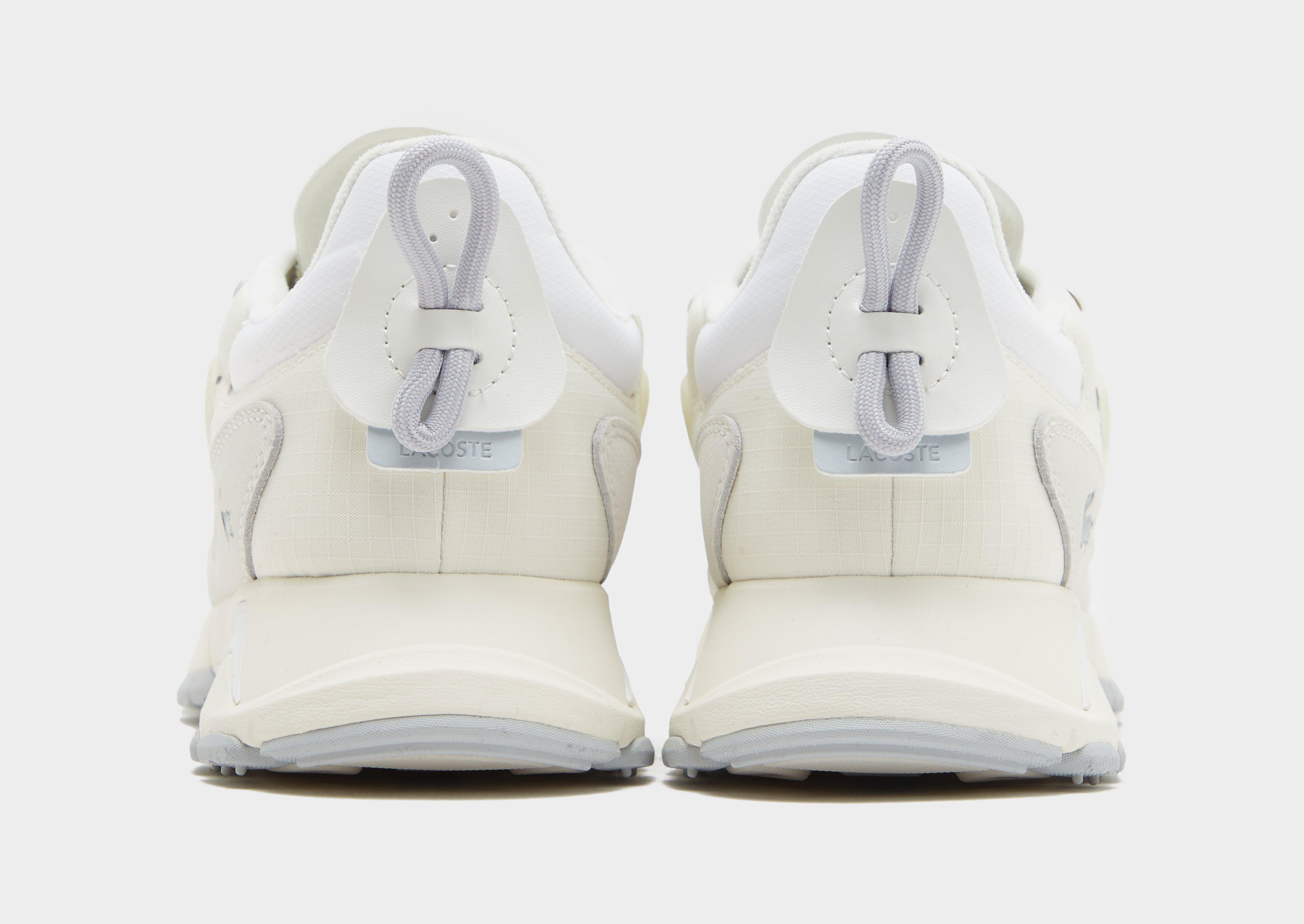 Lacoste L003 Neo Tech Homme