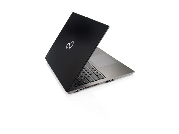 [OUTLET] - Fujitsu LIFEBOOK U904 - Ultrabook - Core i7 4600U / 2.1 GHz - Windows 8.1 Pro 64-bit - 10 GB RAM - 256 GB SSD ...