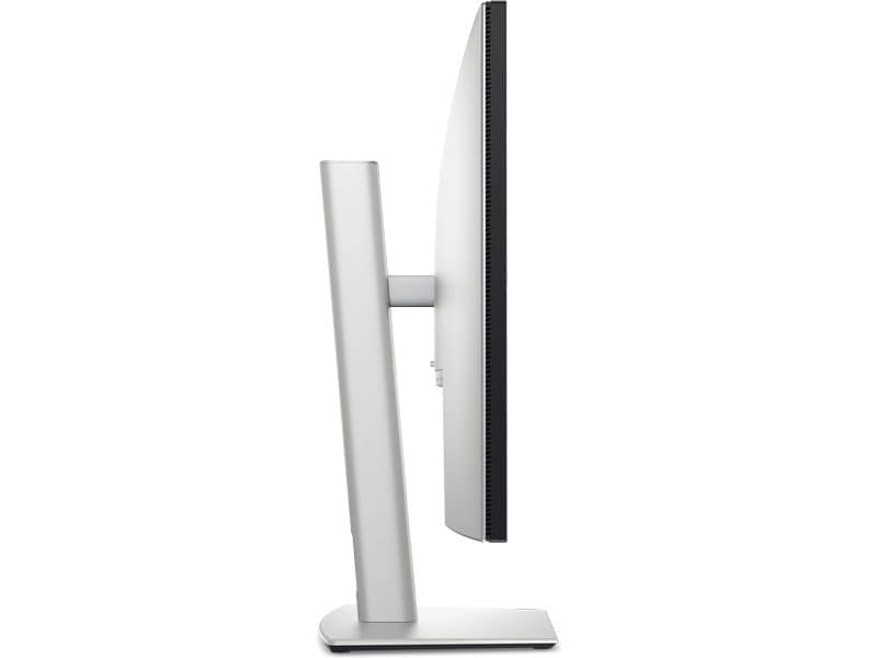 Dell Monitor UltraSharp 32 U3225QE 32