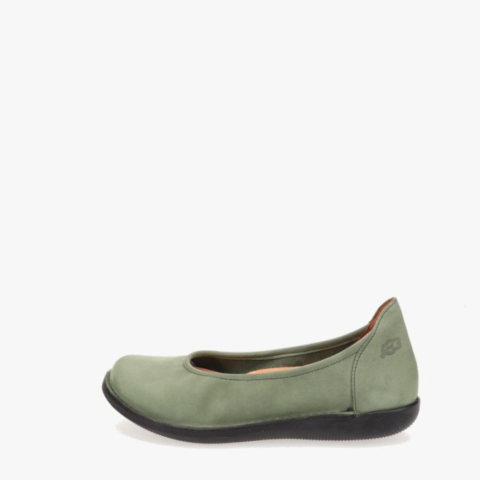 Nessersluis black sole