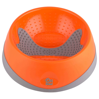 LickiMat Hundenapf OH Bowl