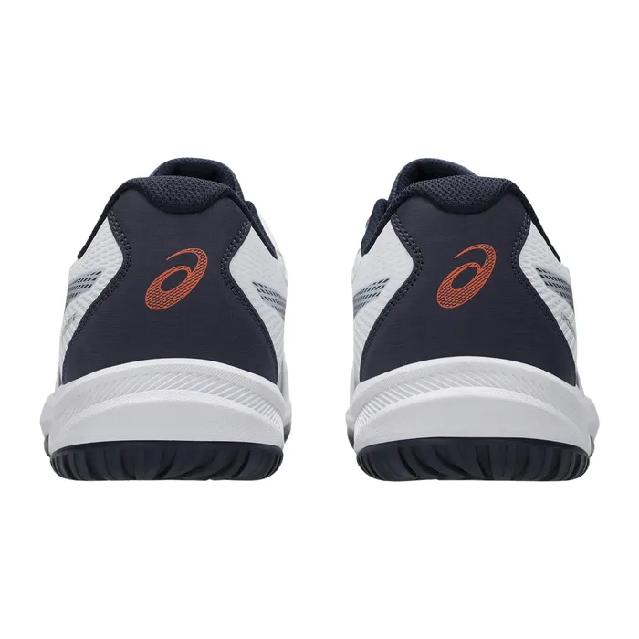 Asics Upcourt 6 Indoorschoenen Heren