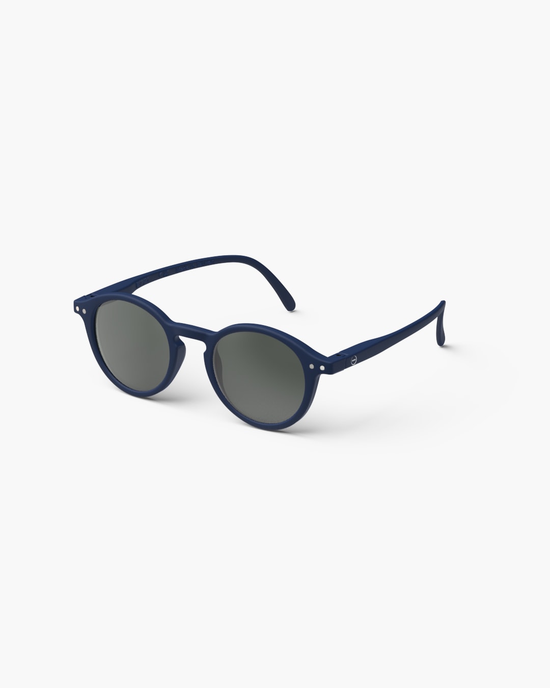 Izipizi Junior Sun #D<br>Kule solbriller til barn 5-10 år!