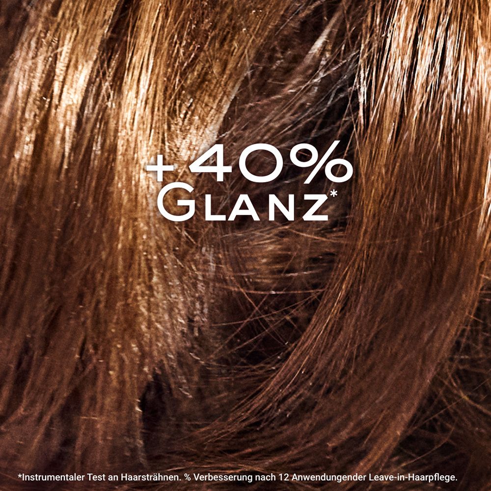 NUXE Hair Prodigieux Glanz-Conditioner