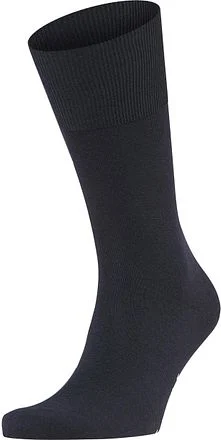 Falke Airport Sok Navy 6370 14435-6370